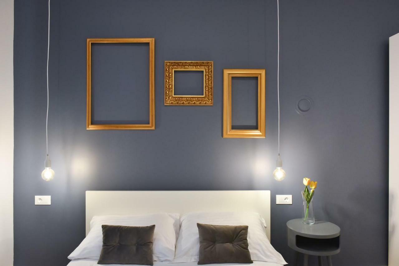 Appartement Center Simeon